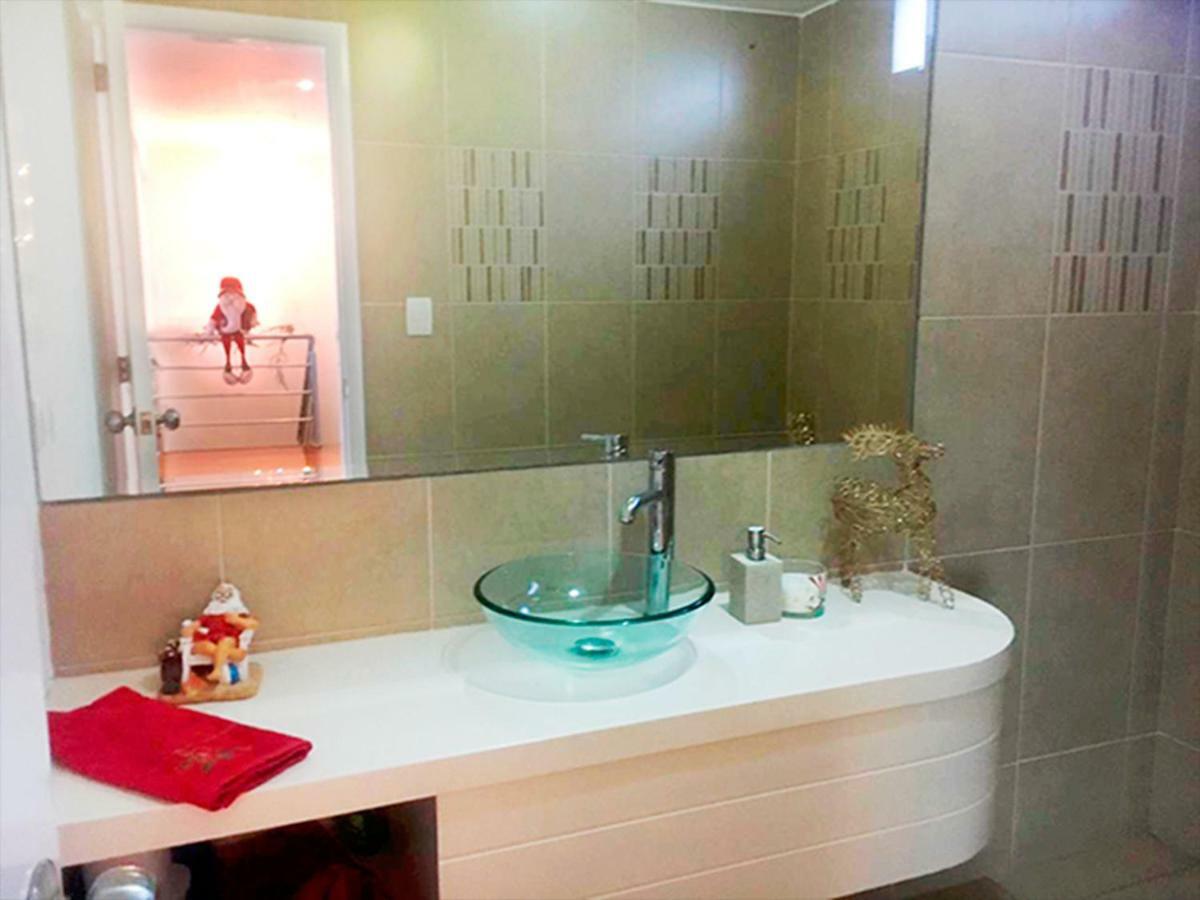 Avenida Jose Pardo Inn *